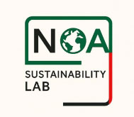 NOA Sustainability Lab